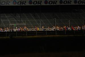 BIB: 
                            <button type="button" onclick="openModal(23254962)" class="btn btn-primary btn-sm float-right btn-popup" data-toggle="modal" data-target=".modal-high-quality">
                        <i class="fas fa-shopping-cart"></i> Add to Cart
                    </button>
                                            <button type="button" onclick="isThisMe(23254962, true)" class="btn btn-success btn-sm float-right btn-popup btn-isme hidden" data-toggle="tooltip" data-placement="bottom" title="นี่คือรูปของคุณใช่ไหม คลิกที่นี่เพื่อเอาเข้าอัลบั้ม">
                        <i class="fas fa-plus"></i> Add to album
                    </button>
                    <button type="button" onclick="isThisMe(23254962, false)" class="btn btn-warning btn-sm float-right btn-popup btn-isnotme hidden">
                        <i class="fas fa-ban"></i> Remove from album
                    </button>